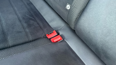 Nissan Juke 1.6 [112] Bose Personal Edition 5dr Petrol Hatchback